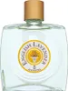 Atkinsons Lavanda inglese Eau De Toilette Spray 90ml Anteprima dell’immagine prodotto 6