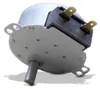 Drehtellermotor 3W LG 6549W1S018A SSM-23H 6549W1S018A für Produktbild-Vorschau 3