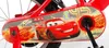 Kinderfahrrad Disney Cars 12 Zoll Produktbild-Vorschau 3