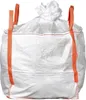 10x 1t Big Bag z fartuchem wypełniającym | Zamykany Podgląd zdjęcia produktu 2