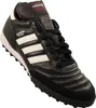 Adidas Mundial Team Black/Runwht/Red 44.5 Podgląd zdjęcia produktu 5