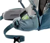 Deuter Futura 29 EL Graphite/Shale Outdoor-Rucksack Produktbild-Vorschau 4
