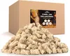 Bolson Anzünder 10 kg - Kaminanzünder aus Holzwolle & Wachs Produktbild-Vorschau 1