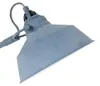 Mexlite - lampada da terra - Nove - grigio - metallo - Ø Anteprima dell’immagine prodotto 22