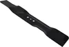 53 CM Coltello John Deere Sabo Sabre SAA10538 SA10319 Anteprima dell’immagine prodotto 1