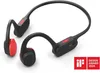 Casque sport sans fil noir - Philips - TAA5608BK/00 - Voir les images du produit 19