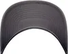FLEXFIT 6606 | Retro Trucker Cap / Kappe / Mütze / Hut - Produktbild-Vorschau 6