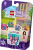LEGO 41668 Friends Emmas Mode-Würfel, Kinderspielzeug, Produktbild-Vorschau 1