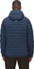 MAMMUT Sender IN Hooded Jacket Men MARINE MARINE M Produktbild-Vorschau 4