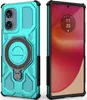 Odolný kryt na mobil pro Motorola Edge 50 Fusion, robustní Náhled obrázku produktu 1
