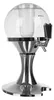 Ruhhy 22799 Beer Dispenser – 3.5L – For Beer Wine Juice Produktbild-Vorschau 1