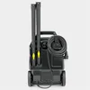Kärcher  SG 4/4 Produktbild-Vorschau 13