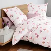 Janine Design Mako-Satin-Bettwäsche-Garnitur 42170 modern Produktbild-Vorschau 5