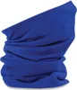 Beechfield B920 | Schlauchschal Morf Suprafleece / Damen Produktbild-Vorschau 1