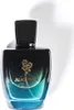 Santo Volcano Parfüm Augusta 100 ml Produktbild-Vorschau 1