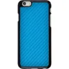 PhoneNatic Case kompatibel mit Apple iPhone 6s / 6 - Hülle Produktbild-Vorschau 3