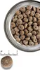 Belcando Adult Light 12,5 kg Produktbild-Vorschau 6