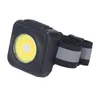 USB-verlichte spuitverfset, verlichte spuitverfset voor Productafbeelding-voorbeeld 3