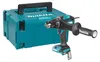 Makita HP003GZ Akumulatorowa wiertarko-wkrętarka udarowa – Podgląd zdjęcia produktu 1