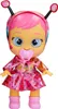 IMC Toys Cry Babies Stars Lady 30 cm Plačúca Náhľad obrázku produktu 15