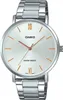 Casio Uhr Collection MTP-VT01D-7BUDF Náhled obrázku produktu 1