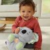 Mattel Fisher-Price Schlummer-Koala, Kuscheltier, mit Anteprima dell’immagine prodotto 22
