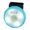 moses. Verlag GmbH Expedition Natur Armband-Licht Clip & Produktbild-Vorschau 4