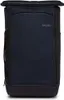 Salzen Rucksack Triplete L Fabric Knight Blue Produktbild-Vorschau 1