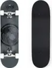 Spiderman Skateboard, perfect voor stoepen en parken. Productafbeelding-voorbeeld 1
