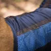 Cool on Track - Cappotto rinfrescante per cani 2.0 70 cm Anteprima dell’immagine prodotto 4