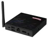 TANIX TX68 Android 12.0 Smart TV Box Allwinner H618 Produktbild-Vorschau 8