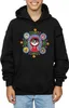 Disney - "Coco Remember Me" Kapuzenpullover für Jungen Produktbild-Vorschau 3