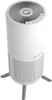 HONEYWELL Luftreiniger 10-87m² 3St. 212m³/h Aromafach ws Voir les images du produit 2
