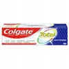 Colgate Total White pasta do zębów 75 ml Produktbild-Vorschau 5