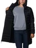 Gilet Columbia 2088322010 da Donna Anteprima dell’immagine prodotto 14