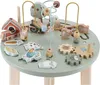 Little Dutch Table d'activités Little Farm Voir les images du produit 2