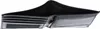 oxmox Leder Geldbörse Leather Pocketbörse Jumping Jack Produktbild-Vorschau 3