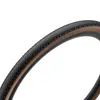 Pirelli Cinturato Gravel H 28" Straße Tubeless Ready Reifen Produktbild-Vorschau 5