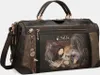 Anekke Dreamverse Weekender Reisetasche 49 cm Produktbild-Vorschau 7