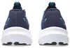 Bežecká obuv Asics GT-2000 14 "Midnight/Stillwater" pre Náhľad obrázku produktu 4