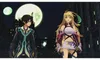 Tales of Xillia - Remastered (NSW) Produktbild-Vorschau 8