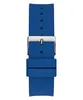 Guess GW0726G1 Herrenuhr Reputation 44mm 1ATM Produktbild-Vorschau 4