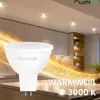 LUMILED Set 10x 12V GU5.3 LED Lampen MR16 8W ersetzt 80W Produktbild-Vorschau 4