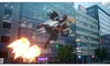 BANDAI NAMCO Entertainment My Hero Academia: All's Justice Produktbild-Vorschau 2
