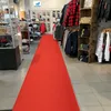 Messeteppich Hochzeitsteppich Eventteppich Sintra Nadelfilz Produktbild-Vorschau 6