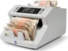 Počítačka bankovek Safescan "Safescan 2250 G2" šedá Náhled obrázku produktu 2
