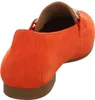 Gabor 45.211 Damenschuhe - elegante Slipper - Halbschuhe Produktbild-Vorschau 22
