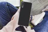 MuchoWow® Handyhülle Schutzhülle Hülle für Huawei P20 Bild Produktbild-Vorschau 3