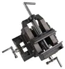 2 Achsen Maschinenschraubstock 150 Produktbild-Vorschau 15
