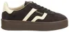 Gant Damen Sneaker Cuzmani braun Produktbild-Vorschau 16